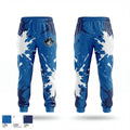 Burrell 97846867 Sweatpants - 1