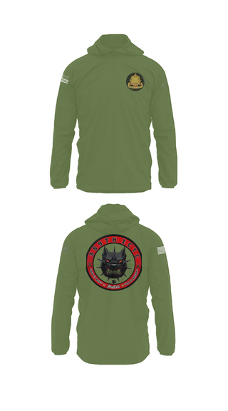 Windbreaker, 359 ICTC, , Teamtime, Team time, sublimation, custom sports apparel, team uniforms, spirit wear, spiritwear, sports uniforms, custom shirts, team store, custom team store, fundraiser sports, apparel fundraiser