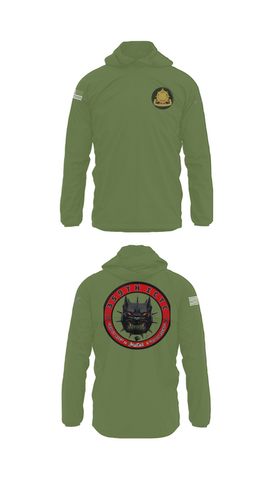 359 ICTC 15024551 Windbreaker - 41