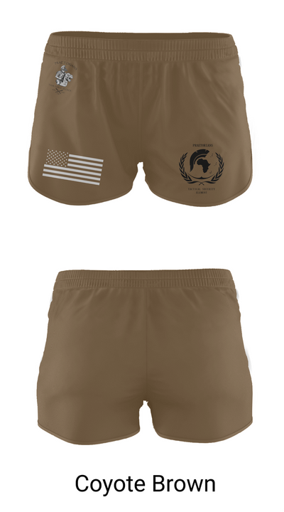 2505 EDET 56797799 Ranger Panties - 3