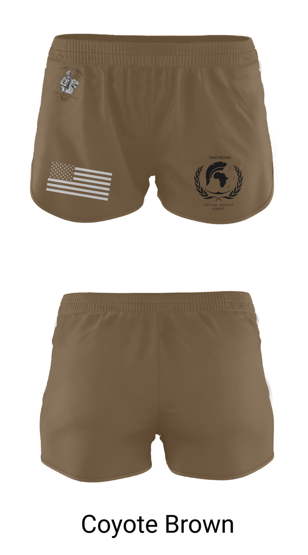 Ranger Panties, 2505 EDET, , Teamtime, Team time, sublimation, custom sports apparel, team uniforms, spirit wear, spiritwear, sports uniforms, custom shirts, team store, custom team store, fundraiser sports, apparel fundraiser
