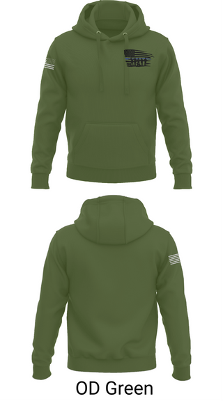 Hoodie, McBee Police Department, , Teamtime, Team time, sublimation, custom sports apparel, team uniforms, spirit wear, spiritwear, sports uniforms, custom shirts, team store, custom team store, fundraiser sports, apparel fundraiser