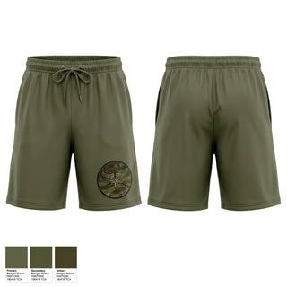 Athletic Shorts With Pockets, St. Johns County Sheriff’s Office SWAT, Police, Teamtime, Team time, sublimation, custom sports apparel, team uniforms, spirit wear, spiritwear, sports uniforms, custom shirts, team store, custom team store, fundraiser sports, apparel fundraiser