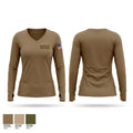 SOTU-S Old School Cotton Feel Shirt - 1