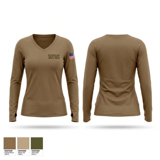 Old School Cotton Feel Shirt, SOTU-S, Air Force, Teamtime, Team time, sublimation, custom sports apparel, team uniforms, spirit wear, spiritwear, sports uniforms, custom shirts, team store, custom team store, fundraiser sports, apparel fundraiser