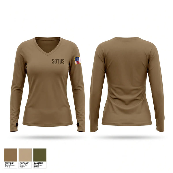 Old School Cotton Feel Shirt, SOTU-S, Air Force, Teamtime, Team time, sublimation, custom sports apparel, team uniforms, spirit wear, spiritwear, sports uniforms, custom shirts, team store, custom team store, fundraiser sports, apparel fundraiser