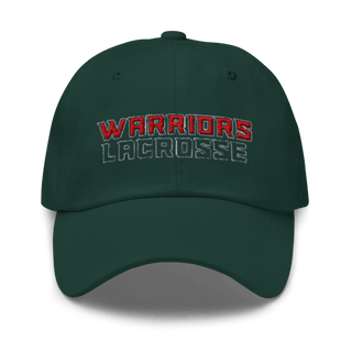 saul 56385781 Classic Dad Hat | Yupoong 6245CM