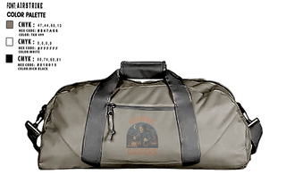 Gear Bag, , Army, Teamtime, Team time, sublimation, custom sports apparel, team uniforms, spirit wear, spiritwear, sports uniforms, custom shirts, team store, custom team store, fundraiser sports, apparel fundraiser