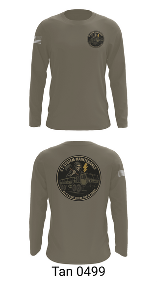 Long Sleeve Performance Shirt, 3-2 ADA, , Teamtime, Team time, sublimation, custom sports apparel, team uniforms, spirit wear, spiritwear, sports uniforms, custom shirts, team store, custom team store, fundraiser sports, apparel fundraiser