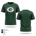 Grafton 62411869 Short Sleeve Performance Shirt - 2