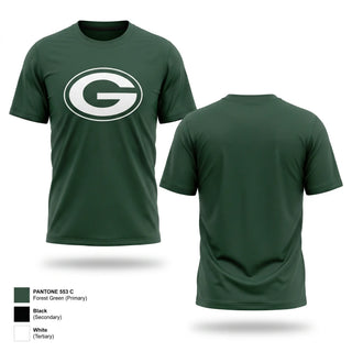 Short Sleeve Performance Shirt, Grafton, Baseball, Teamtime, Team time, sublimation, custom sports apparel, team uniforms, spirit wear, spiritwear, sports uniforms, custom shirts, team store, custom team store, fundraiser sports, apparel fundraiser