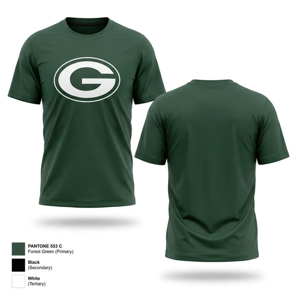 Short Sleeve Performance Shirt, Grafton, Baseball, Teamtime, Team time, sublimation, custom sports apparel, team uniforms, spirit wear, spiritwear, sports uniforms, custom shirts, team store, custom team store, fundraiser sports, apparel fundraiser