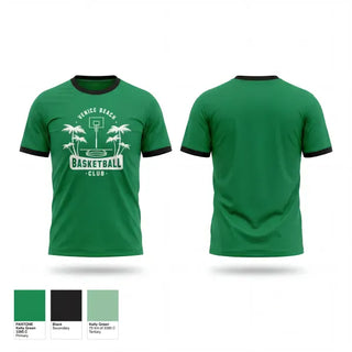 Short Sleeve Performance Shirt, Islanders, Women's Basketball, Teamtime, Team time, sublimation, custom sports apparel, team uniforms, spirit wear, spiritwear, sports uniforms, custom shirts, team store, custom team store, fundraiser sports, apparel fundraiser
