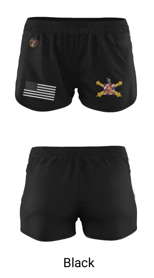 Ranger Panties, , Army, Teamtime, Team time, sublimation, custom sports apparel, team uniforms, spirit wear, spiritwear, sports uniforms, custom shirts, team store, custom team store, fundraiser sports, apparel fundraiser
