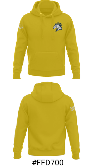Hoodie, Walker Valley High School Bowling, Bowling, Teamtime, Team time, sublimation, custom sports apparel, team uniforms, spirit wear, spiritwear, sports uniforms, custom shirts, team store, custom team store, fundraiser sports, apparel fundraiser
