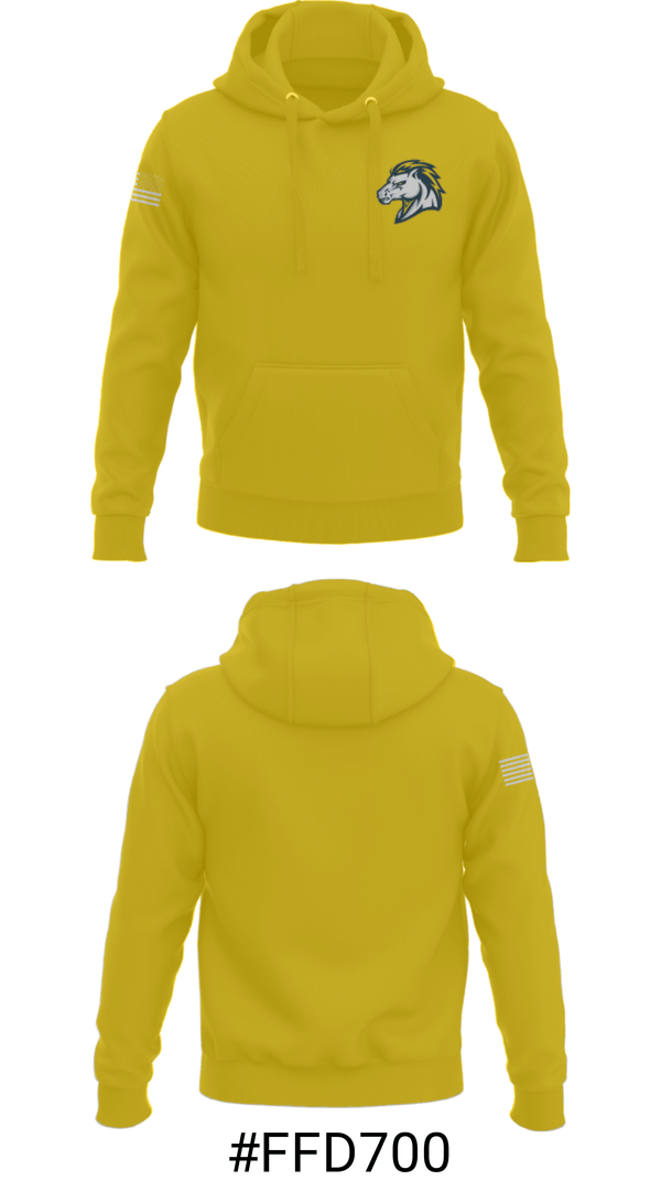 Hoodie, Walker Valley High School Bowling, Bowling, Teamtime, Team time, sublimation, custom sports apparel, team uniforms, spirit wear, spiritwear, sports uniforms, custom shirts, team store, custom team store, fundraiser sports, apparel fundraiser