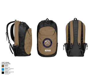 Gear Bag, Repair, , Teamtime, Team time, sublimation, custom sports apparel, team uniforms, spirit wear, spiritwear, sports uniforms, custom shirts, team store, custom team store, fundraiser sports, apparel fundraiser