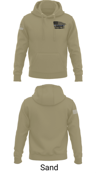 Hoodie, McBee Police Department, , Teamtime, Team time, sublimation, custom sports apparel, team uniforms, spirit wear, spiritwear, sports uniforms, custom shirts, team store, custom team store, fundraiser sports, apparel fundraiser