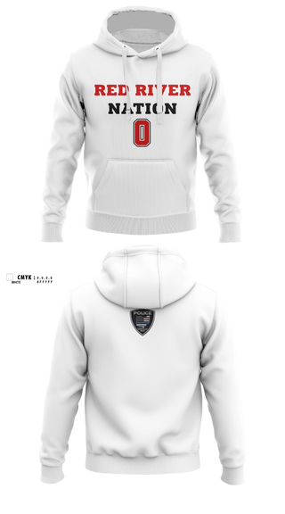 Hoodie, Orrville Police Department, Police, Teamtime, Team time, sublimation, custom sports apparel, team uniforms, spirit wear, spiritwear, sports uniforms, custom shirts, team store, custom team store, fundraiser sports, apparel fundraiser