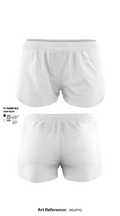 Massaponax Field Hockey 71618187 Women's Shorts - 2