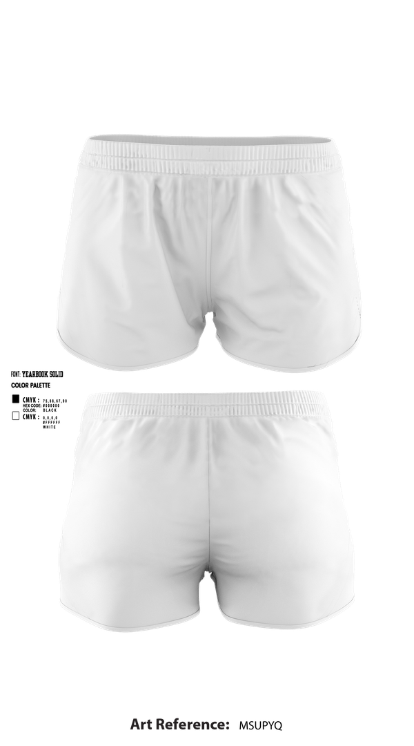 Womens Shorts, Massaponax Field Hockey, Field Hockey, Teamtime, Team time, sublimation, custom sports apparel, team uniforms, spirit wear, spiritwear, sports uniforms, custom shirts, team store, custom team store, fundraiser sports, apparel fundraiser