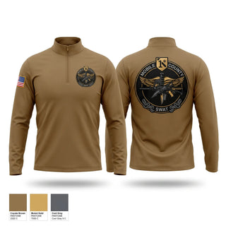 Windbreaker, MOBILE COUNTY SWAT, Police, Teamtime, Team time, sublimation, custom sports apparel, team uniforms, spirit wear, spiritwear, sports uniforms, custom shirts, team store, custom team store, fundraiser sports, apparel fundraiser