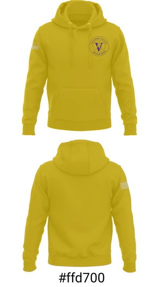Hoodie, Amador Valley High School Wrestling, Wrestling, Teamtime, Team time, sublimation, custom sports apparel, team uniforms, spirit wear, spiritwear, sports uniforms, custom shirts, team store, custom team store, fundraiser sports, apparel fundraiser