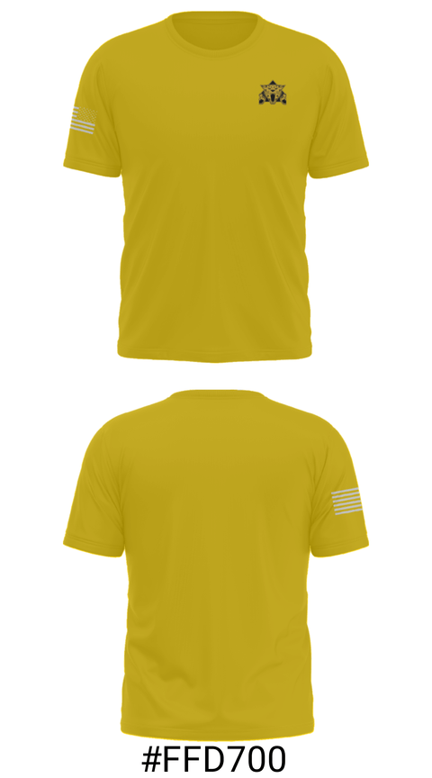 Short Sleeve Performance Shirt, Windsor High School Swimming, Swimming, Teamtime, Team time, sublimation, custom sports apparel, team uniforms, spirit wear, spiritwear, sports uniforms, custom shirts, team store, custom team store, fundraiser sports, apparel fundraiser