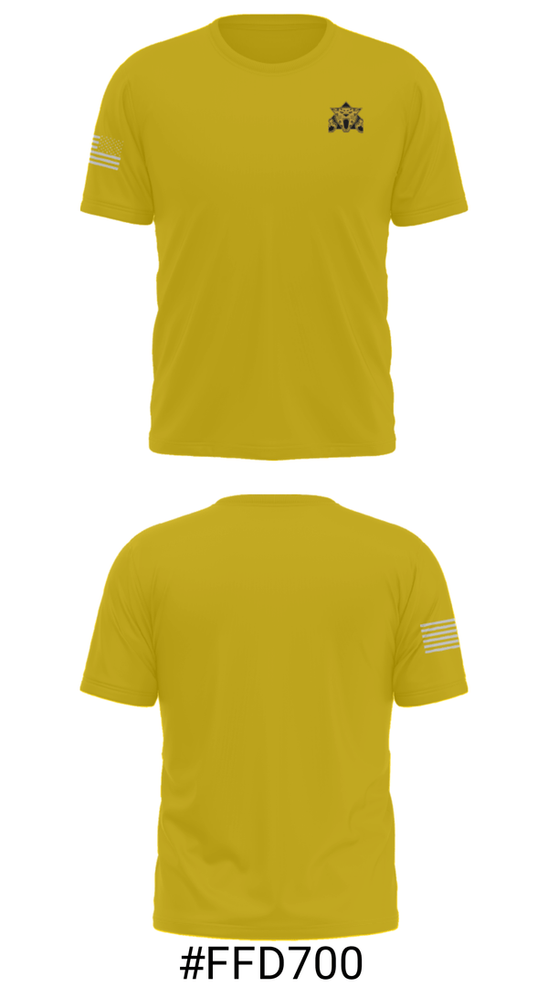 Short Sleeve Performance Shirt, Windsor High School Swimming, Swimming, Teamtime, Team time, sublimation, custom sports apparel, team uniforms, spirit wear, spiritwear, sports uniforms, custom shirts, team store, custom team store, fundraiser sports, apparel fundraiser