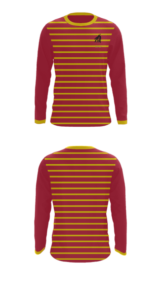 Long Sleeve Performance Shirt, Leyton High School Basketball, Women's Basketball, Teamtime, Team time, sublimation, custom sports apparel, team uniforms, spirit wear, spiritwear, sports uniforms, custom shirts, team store, custom team store, fundraiser sports, apparel fundraiser