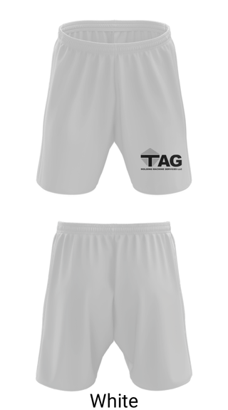 Athletic Shorts With Pockets, TAG MOLDING MACHINE SERVICES LLC., , Teamtime, Team time, sublimation, custom sports apparel, team uniforms, spirit wear, spiritwear, sports uniforms, custom shirts, team store, custom team store, fundraiser sports, apparel fundraiser