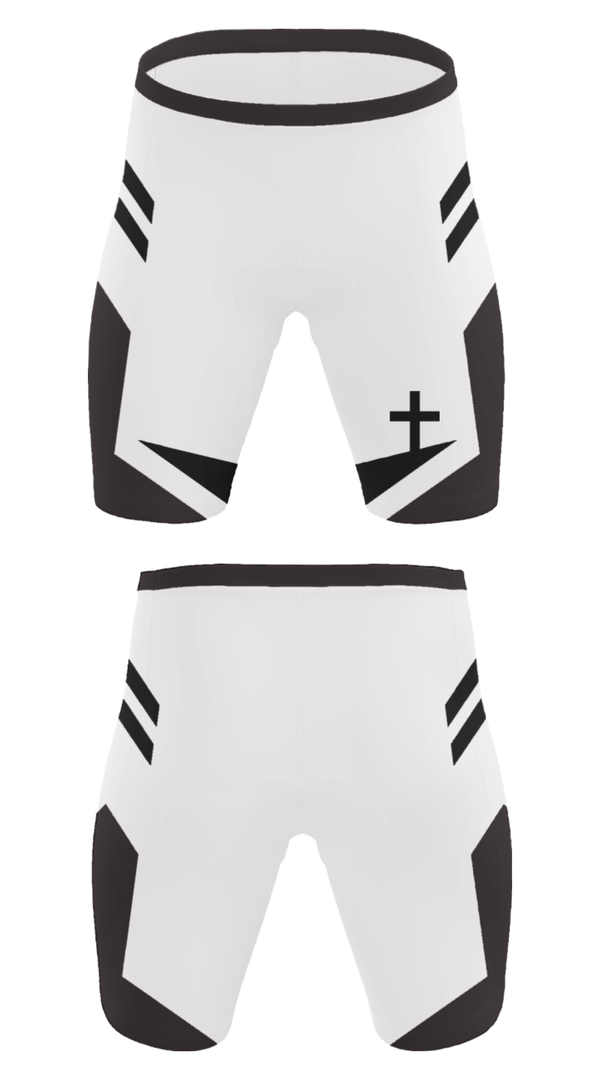 Women's Compression Shorts, Believers, Men's Basketball, Teamtime, Team time, sublimation, custom sports apparel, team uniforms, spirit wear, spiritwear, sports uniforms, custom shirts, team store, custom team store, fundraiser sports, apparel fundraiser