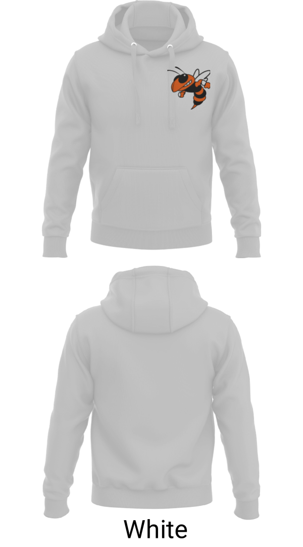 Hoodie, Mount Vernon High School Bowling, Bowling, Teamtime, Team time, sublimation, custom sports apparel, team uniforms, spirit wear, spiritwear, sports uniforms, custom shirts, team store, custom team store, fundraiser sports, apparel fundraiser