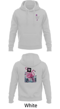 Paradise Funnel Cakes 47204520 Hoodie - 3