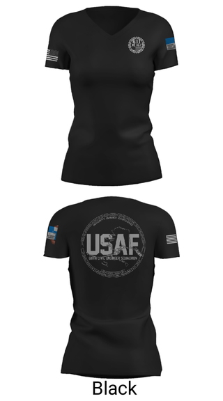 Women's Short Sleeve Vneck Shirt, , , Teamtime, Team time, sublimation, custom sports apparel, team uniforms, spirit wear, spiritwear, sports uniforms, custom shirts, team store, custom team store, fundraiser sports, apparel fundraiser