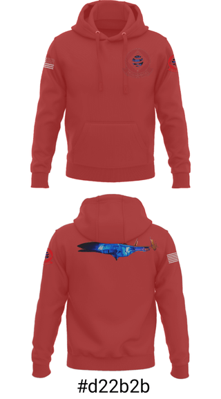 Hoodie, , Navy, Teamtime, Team time, sublimation, custom sports apparel, team uniforms, spirit wear, spiritwear, sports uniforms, custom shirts, team store, custom team store, fundraiser sports, apparel fundraiser