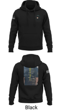 Holy Grill 16465489 Hoodie - 10