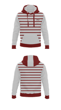Blair Public High School Basketball 27891556 Hoodie - 23