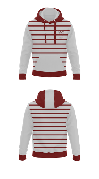 Hoodie, Blair Public High School Basketball, Men's Basketball, Teamtime, Team time, sublimation, custom sports apparel, team uniforms, spirit wear, spiritwear, sports uniforms, custom shirts, team store, custom team store, fundraiser sports, apparel fundraiser