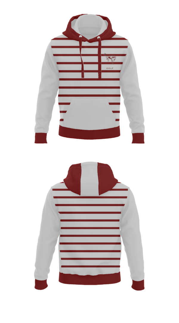 Hoodie, Blair Public High School Basketball, Men's Basketball, Teamtime, Team time, sublimation, custom sports apparel, team uniforms, spirit wear, spiritwear, sports uniforms, custom shirts, team store, custom team store, fundraiser sports, apparel fundraiser