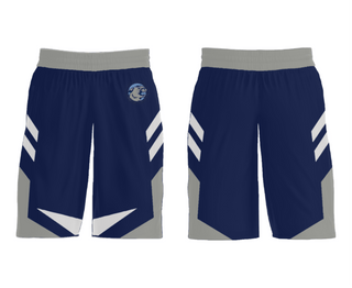 Mens Basketball Shorts, Dougherty Valley High School Basketball, Women's Basketball, Teamtime, Team time, sublimation, custom sports apparel, team uniforms, spirit wear, spiritwear, sports uniforms, custom shirts, team store, custom team store, fundraiser sports, apparel fundraiser