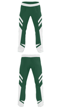 Malvern High School Basketball 19418706 Sweatpants - 26