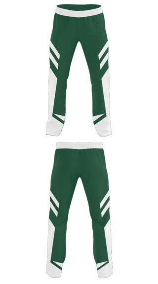 Sweatpants, Malvern High School Basketball, Women's Basketball, Teamtime, Team time, sublimation, custom sports apparel, team uniforms, spirit wear, spiritwear, sports uniforms, custom shirts, team store, custom team store, fundraiser sports, apparel fundraiser