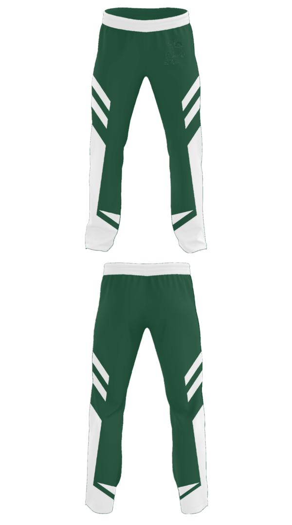 Sweatpants, Malvern High School Basketball, Women's Basketball, Teamtime, Team time, sublimation, custom sports apparel, team uniforms, spirit wear, spiritwear, sports uniforms, custom shirts, team store, custom team store, fundraiser sports, apparel fundraiser