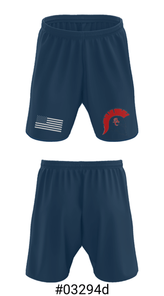 Athletic Shorts With Pockets, Brooks County High School Basketball, Men's Basketball, Teamtime, Team time, sublimation, custom sports apparel, team uniforms, spirit wear, spiritwear, sports uniforms, custom shirts, team store, custom team store, fundraiser sports, apparel fundraiser