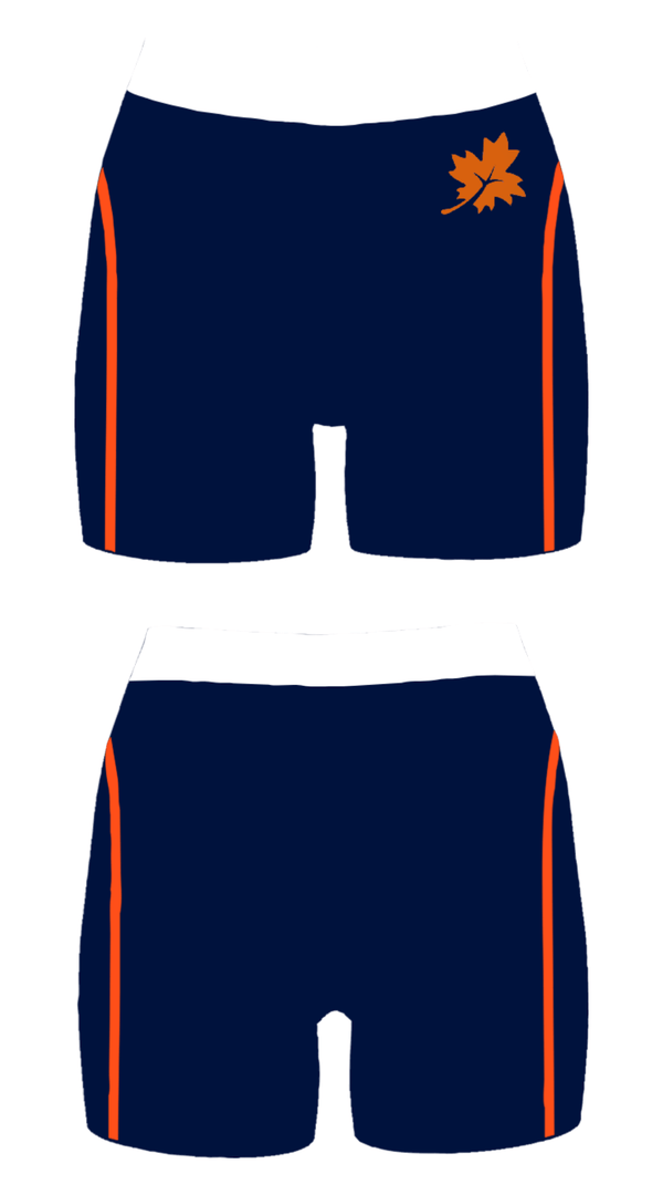 Tank Top, Maple Park Charter School, Spirit Store, Teamtime, Team time, sublimation, custom sports apparel, team uniforms, spirit wear, spiritwear, sports uniforms, custom shirts, team store, custom team store, fundraiser sports, apparel fundraiser