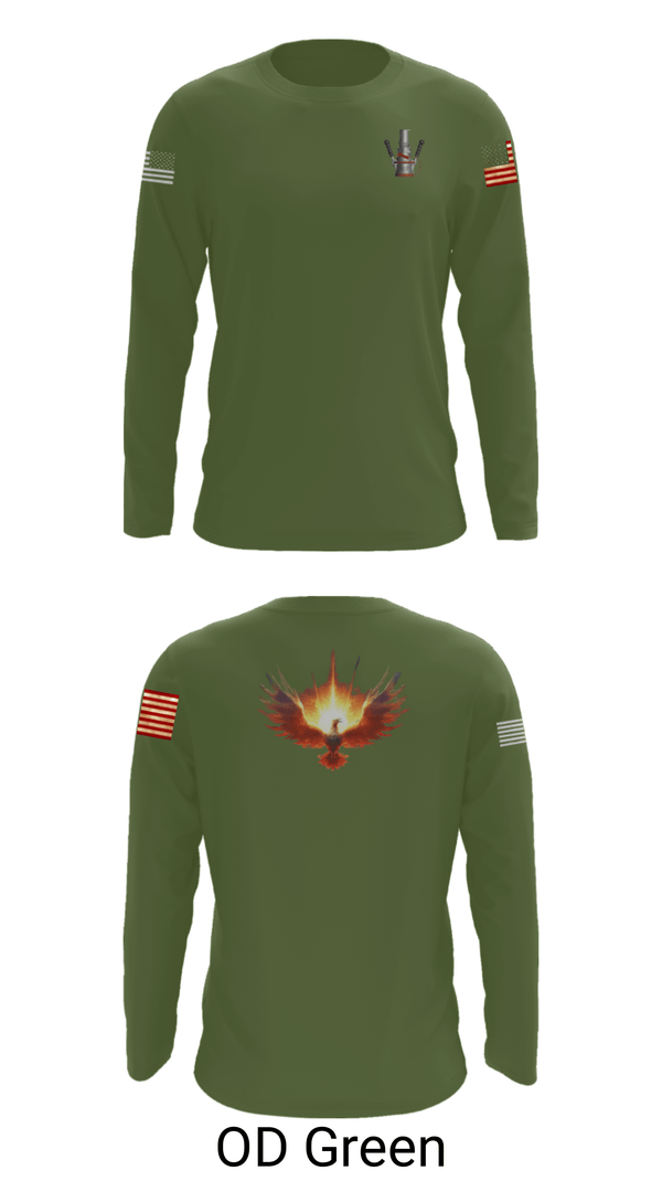 Long Sleeve Performance Shirt, , , Teamtime, Team time, sublimation, custom sports apparel, team uniforms, spirit wear, spiritwear, sports uniforms, custom shirts, team store, custom team store, fundraiser sports, apparel fundraiser