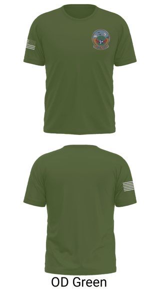Short Sleeve Performance Shirt, , National Guard, Teamtime, Team time, sublimation, custom sports apparel, team uniforms, spirit wear, spiritwear, sports uniforms, custom shirts, team store, custom team store, fundraiser sports, apparel fundraiser