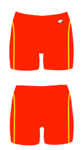 Big Walnut High School Gymnastics 96442176 Tank Top - 27