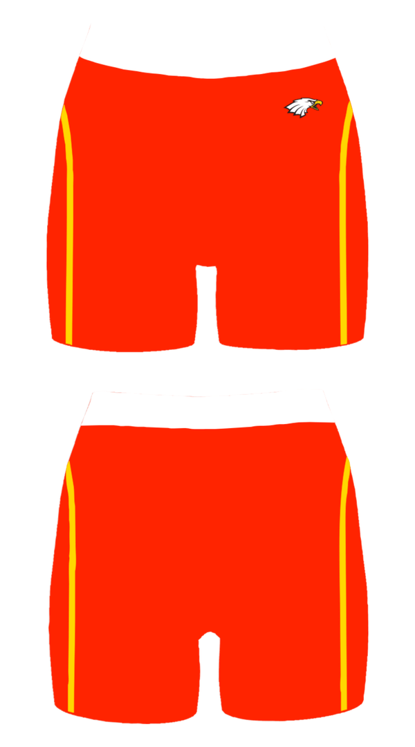Tank Top, Big Walnut High School Gymnastics, Spirit Store, Teamtime, Team time, sublimation, custom sports apparel, team uniforms, spirit wear, spiritwear, sports uniforms, custom shirts, team store, custom team store, fundraiser sports, apparel fundraiser